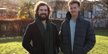 How to stop data leaks in Slack and SaaS apps, Metomic raises $20M