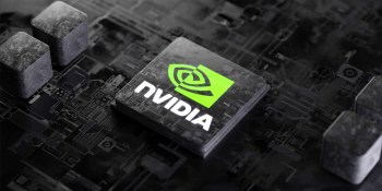 Nvidia announces availability of DGX Cloud on Oracle Cloud Infrastructure for generative AI training