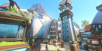 Blizzard covers DE&I in wrap-up of tumultuous year