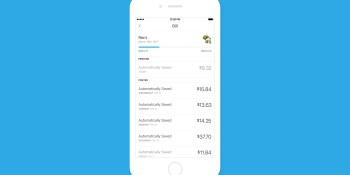 Digit’s new feature helps put away money to pay your rent and phone bills