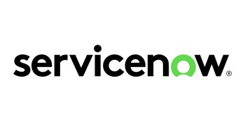 ServiceNow expands platform with additional generative AI capabilities to ease enterprise productivity