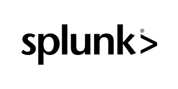 Splunk unveils Splunk AI to ease security and observability through generative AI