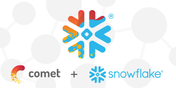 Comet partners with Snowflake to enhance the reproducibility of machine learning datasets