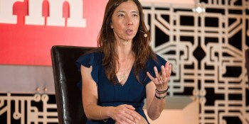 Navigating the generative AI revolution: Wayfair’s pragmatic approach to embracing emerging technology
