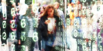 Ray 2.2 boosts machine learning observability and scalability performance