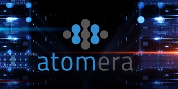 Atomera breathes new life into Moore’s law with better power efficiency