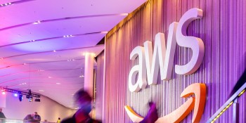 AWS launches AppFabric, aims to ease SaaS application connectivity