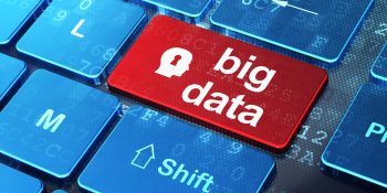 Speedata’s chip for analytics workloads gets a $55M boost