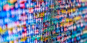AI lifecycle management startup Cnvrg.io launches free community tier