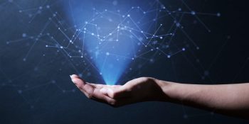 Perceive emerges from stealth with Ergo edge AI chip