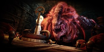 Black Desert Online’s Remastered campaign brings in a huge surge of players