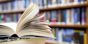 Fighting to fix online education's engagement problem, NovoEd books $2M