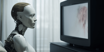 Analyzing Netflix viewership data with ChatGPT