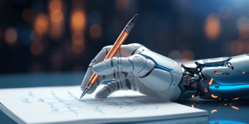 Google’s AI note taking app NotebookLM now available to all U.S. users