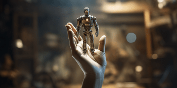 Microsoft releases Phi-2, a small language model AI that outperforms Llama 2, Mistral 7B