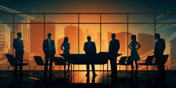 OpenAI’s boardroom drama is over… and has just begun