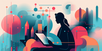 Code Interpreter comes to all ChatGPT Plus users — ‘anyone can be a data analyst now’