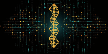 IBM study reveals how AI, automation protect enterprises against data breaches