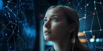 Generative AI is quickly infiltrating organizations, McKinsey reports