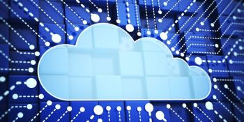 How CISOs get multicloud security right with CIEM
