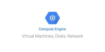 Google Cloud announces VM Manager, a suite of tools to automate infrastructure management
