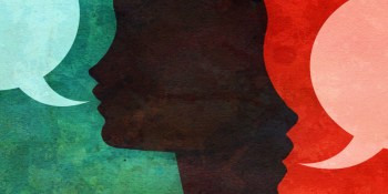 What’s next in large language model (LLM) research? Here’s what’s coming down the ML pike
