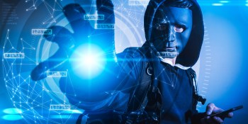 Google AdWords scam epidemic shows social engineering is evolving
