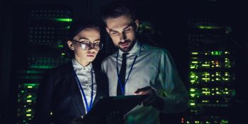 Just 14% of CISOs possess desired traits for cybersecurity-expert board positions: Report
