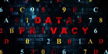 NIST is crowdsourcing differential privacy techniques for public safety datasets