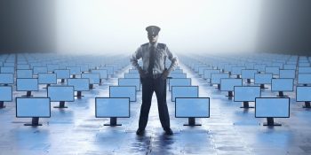 Brands face a ‘year of change’ with consumer privacy laws