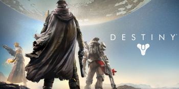 Destiny preorder deals heat up this weekend (updated)