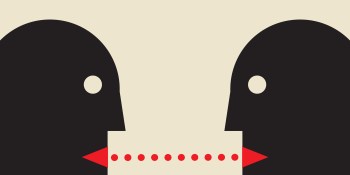 3 simple steps to great chatbot dialogue
