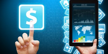 How to build financial apps to meet rapidly-evolving customer expectations (webinar)