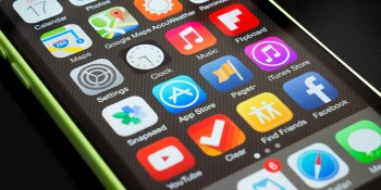 Cellphone in missing Florida teens case to be reviewed by Apple