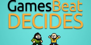 Returnal review, Project Dragon for Xbox, and a lot more Star Wars games | GB Decides 194