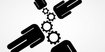 VB Webinar: Enterprise software and the CMO, CTO, CIO — who does what, who gets the cash, & who’s in charge?