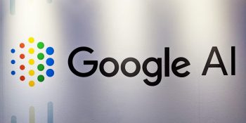 Google’s TF-Coder tool automates machine learning model design