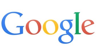 After paying over $4M in bounties since 2010, Google expands bug bounty program to its Android and iOS apps