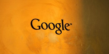 Google acquires Jibe Mobile to help implement the RCS carrier messaging standard in Android