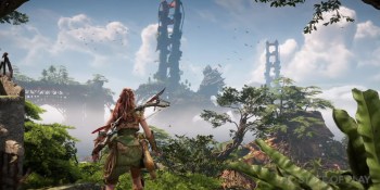 Horizon: Forbidden West delay, PlayStation State of Play, and more | GB Decides 207