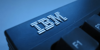 COVID-19 HPC Consortium pours 437 petaflops of compute power toward virus research