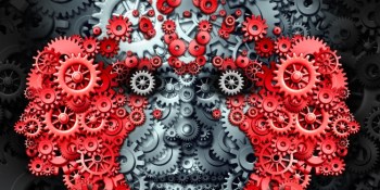 How machine learning will fuel huge innovation over the next 5 years