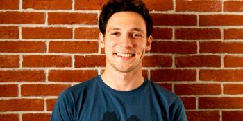MonkeyParking founder to arrive in San Francisco — and take on city hall