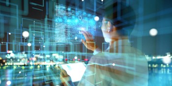 3 reasons IT modernization is key for enterprises eyeing the metaverse