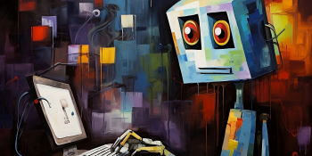 Google DeepMind breaks new ground with ‘Mirasol3B’ for advanced video analysis