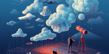 Armilla offers verification and warranties for enterprises using AI models