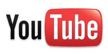 YouTube, Google+, & LinkedIn drive most engaged traffic, Reddit & SU the least