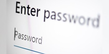 Google announces big update to Password Manager