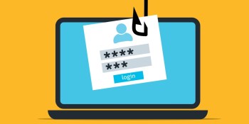 How SlashNext is using generative AI to shut down ChatGPT phishing attacks