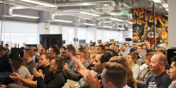 How Utah’s startups are attracting tech talent from other states